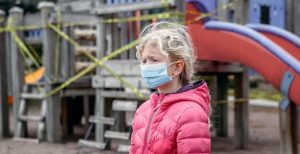 Webp.net-resizeimage-6-2-1170x600