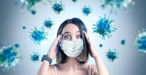 bigstock-gripe-coronavirus-virus-1170x600