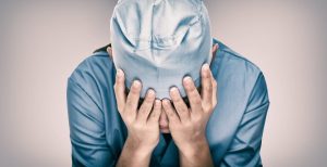 bigstock-medico-doctor-1170x600