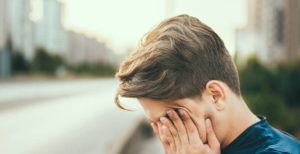 dogukan-sahin-wddj9jjfb6k-unsp-1170x600