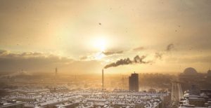 petter-rudwall-493-e1512568682278-1170x600