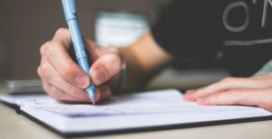 Diseno-sin-titulo-1170x600