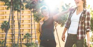 bigstock-moda-sin-género-1170x600