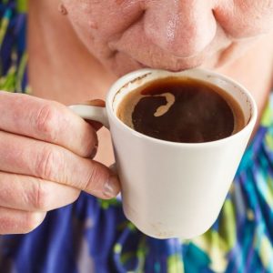 cuanto-dura-en-buen-estado-el-cafe_1_621x621