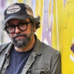 Entrevista a Liniers: El creador de «Macanudo»