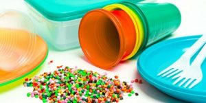 no-se-calientan-los-tapers___7YnKK7Iqu_1200x630__1-660x330