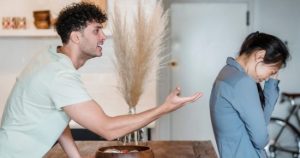 relacion-conflicto-550x289 (1)