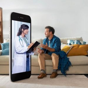 telemedicina_1_621x621 (1)