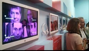 Webp.net-resizeimage-1-e1591530994505