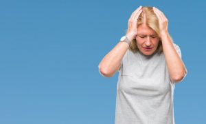 Webp.net-resizeimage18-768x460