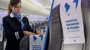aerolineas