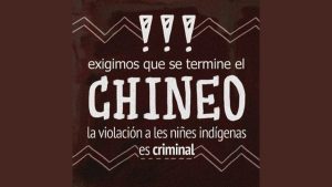 chineo