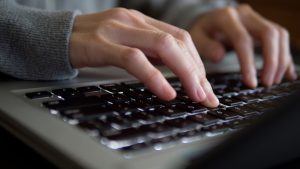 6291666abc5a8_900 (1)