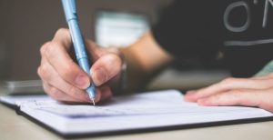 Diseno-sin-titulo-1170x600