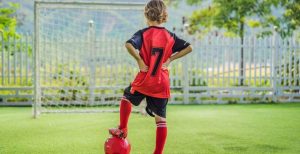 Diseno-sin-titulo-3-2-1170x600