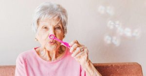 Diseno-sin-titulo-6-1-768x403