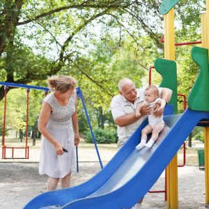 bigstock-grandparents-and-granddaughter-343427650_1_621x621