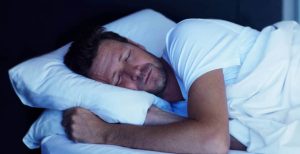 Webp.net-resizeimage-18-1170x600