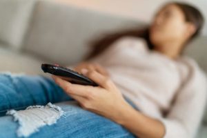 Webp.net-resizeimage-2021-02-09T010414.616-768x512