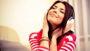 Webp.net-resizeimage-2021-06-26T103732.140-768x439