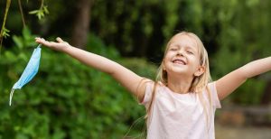 bigstock-coronavirus-aire-libre-niños-1170x600