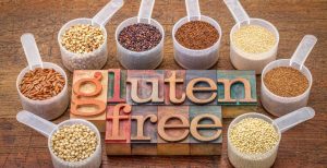 bigstock-gluten-free-grains-quinoa-br-95387861-1170x600