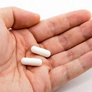 europapress-3436306-imagen-recurso-capsulas_1_621x621