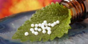homeopatia-1-768x383