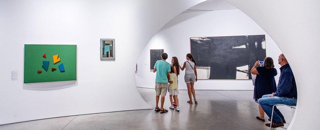 museo_de_arte_moderno_interior_1200_2