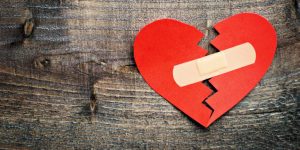 o-BROKEN-HEART-facebook-768x384