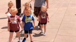 quintillizos-hijos-correa-estados-unidos