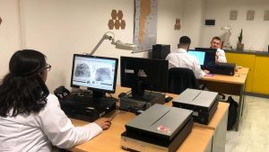 6311023089cd0.40.21_900