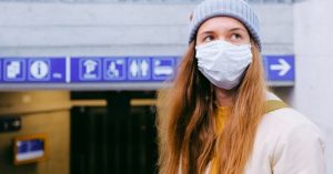 Viajar-en-pandemia-768x403