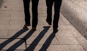 Webp.net-resizeimage-17-1-768x447