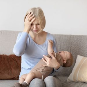 bebes-nacidos-padres-mayores-lloran-diferente_1_621x621