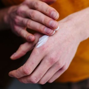 bigstock-ointment-on-the-hands-of-an-el-333527656_1_621x621