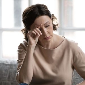 bigstock-stressed-middle-aged-woman-wor-383061329_1_621x621