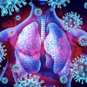 captura-de-pantalla-2020-05-14-a-las-19-23-55_1_621x621