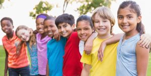 guia-crianza-harvard-por_opt-1170x593