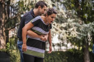 la-maniobra-de-heimlich-768x511