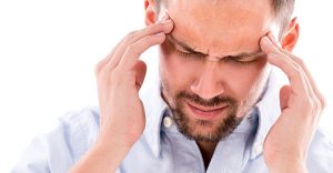 migraña-dieta-cetogénica-1_opt