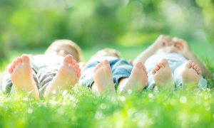 mindfulness-for-children-body-scan-for-kids