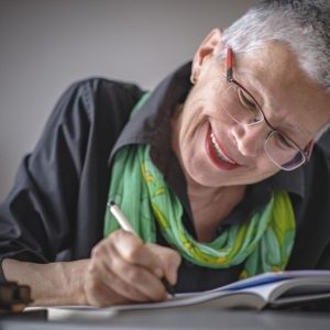 pasatiempos_1_621x621