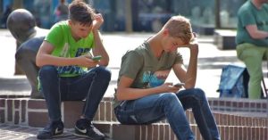 redes-sociales-impacto1200-768x403