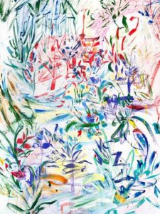 KJBCFS2IANHI7D7TEXZYG6M3ZI