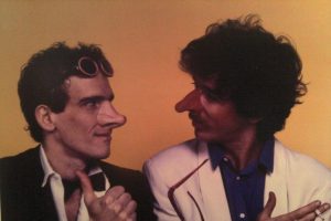 TRPMTG4QZNFNHPLU6GAIYYGOLU