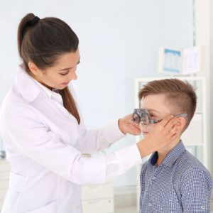 bigstock-children-s-doctor-putting-tria-296119048_1_621x621