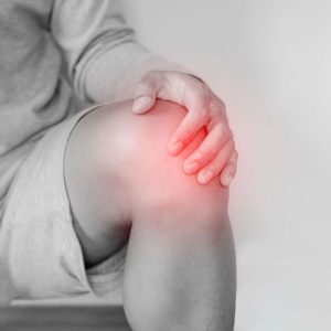 bigstock-knee-joint-pain-a-man-touchin-242525668_1_621x621