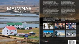 malvinas