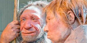 rostro-neandertal